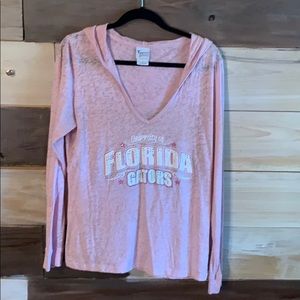 Gator 🐊 shirt hoodie